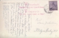 Preview: Lomnice nad Popelkou 1941 95 042 ●